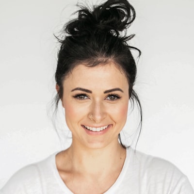 Jennifer Walsh