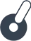 Rebel IQ Lending
