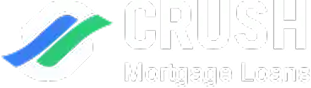 Rebel IQ Lending