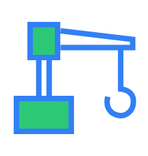 Construction Loans
