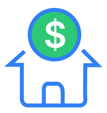 Conventional loan
