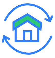 DSCR Loans