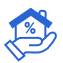 FHA Loans
