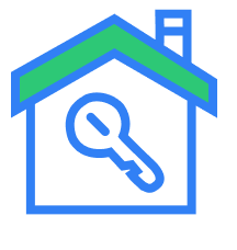 Down Payment Assistance