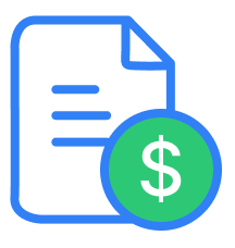 Renovation Loans 203(k)