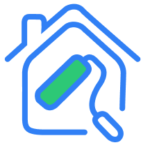 Reverse Mortgage