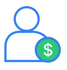 Self Employed Loans