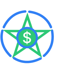 VA Loans
