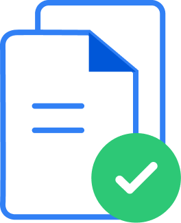 Get Your FREE Pre-Approval Letter