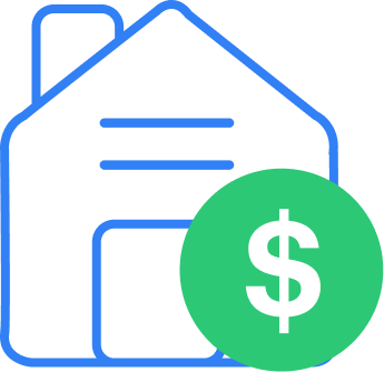 Compare Today's Mortgage Rates