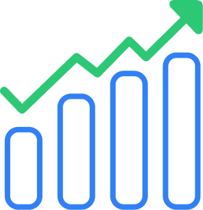 Analyze your refinance option